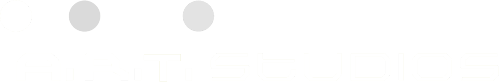 A.R.T. STUDIOS – Ihr Tonstudio in Frankfurt A.R.T. STUDIOS Frankfurt, Tonstudio für Werbung und Industrie